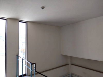 【内装】 | 姫原一棟貸ビル