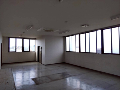 【内装】 | 姫原一棟貸ビル