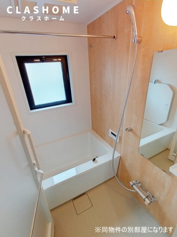 プロシード新安城　　刈谷市近郊の賃貸はクラスホーム刈谷店の周辺