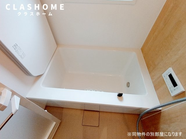 プロシード新安城　　刈谷市近郊の賃貸はクラスホーム刈谷店の周辺