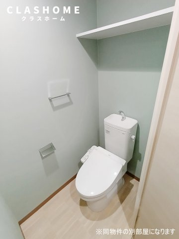 プロシード新安城　　刈谷市近郊の賃貸はクラスホーム刈谷店の居間・リビング