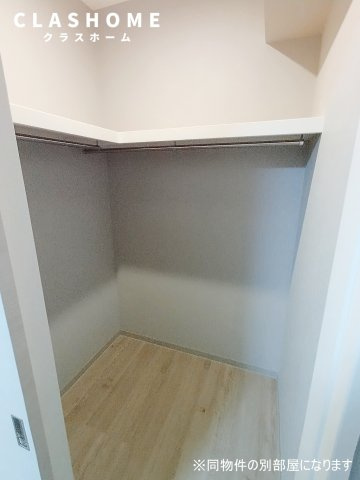 プロシード新安城　　刈谷市近郊の賃貸はクラスホーム刈谷店の独立洗面台