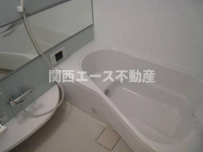 【浴室】 | セジュール輪