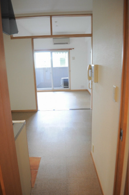 【居間・リビング】 | リード大手町