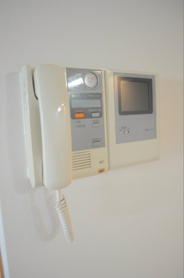 【セキュリティ】 | リード大手町