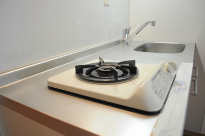 【その他】 | リード大手町