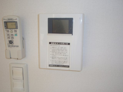 【セキュリティ】 | スパシエベレーザ練馬