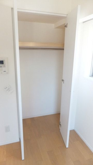 【収納】 | グランハイツ錦糸町
