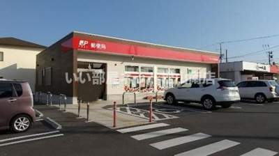 【周辺】 | フォレスト和泉A棟