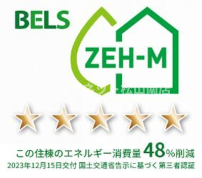 【その他】 | フォレスト和泉A棟