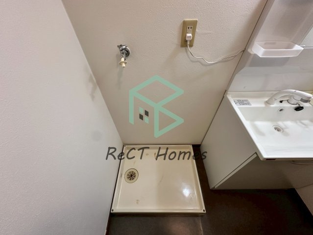 ジョイタウンのその他