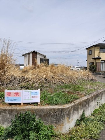 【外観】の画像