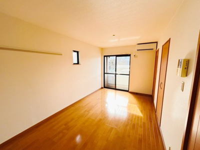 【居間・リビング】 | カーサ・アルスール