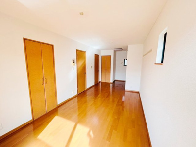 【居間・リビング】 | カーサ・アルスール