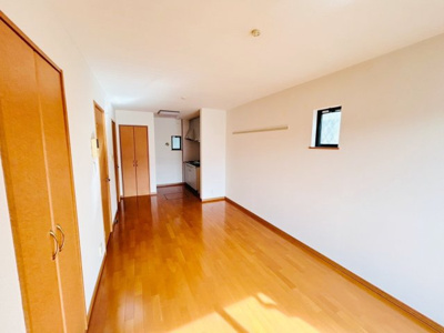 【居間・リビング】 | カーサ・アルスール