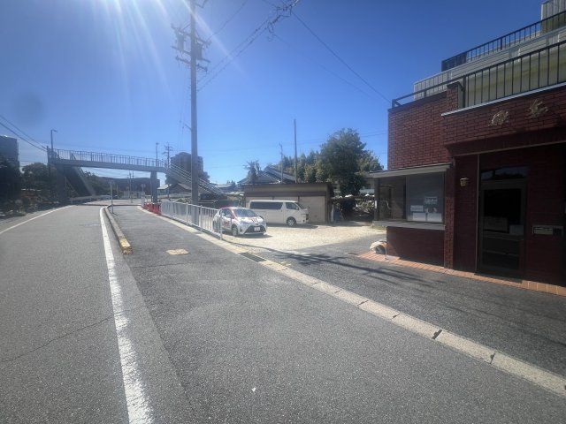 豊田市小坂本町3丁目貸事務所のその他