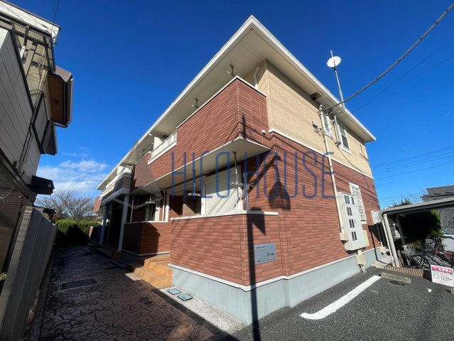 ポライトツリー