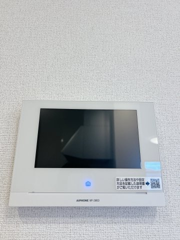 フィオリーレ・アノ　Ⅰのセキュリティ