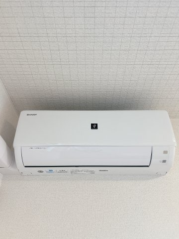 フィオリーレ・アノ　Ⅰの設備