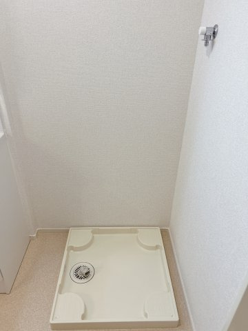 フィオリーレ・アノ　Ⅰの設備