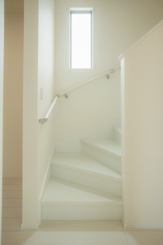 【内装】 | いろどりアイタウン南区八分字町　1号棟