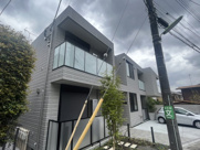 The Residence 成城の画像