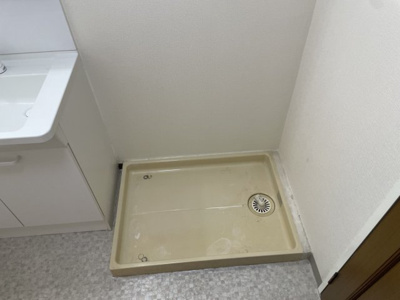 【設備】 | デュモール住之江