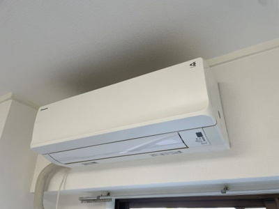 【その他】 | デュモール住之江