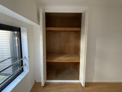 【収納】 | デュモール住之江