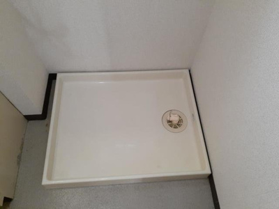 【設備】 | グランドシティ白樺Ⅱ