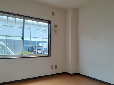 【内装】 | グランドシティ白樺Ⅱ