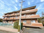 ヴィラ谷内の画像