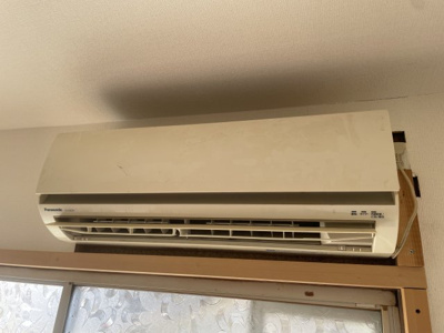 【設備】 | 千本北文化