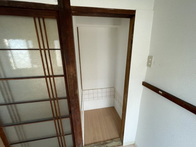 【収納】 | 千本北文化