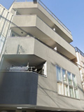 Premiere朝潮橋　八幡屋小学校区の画像