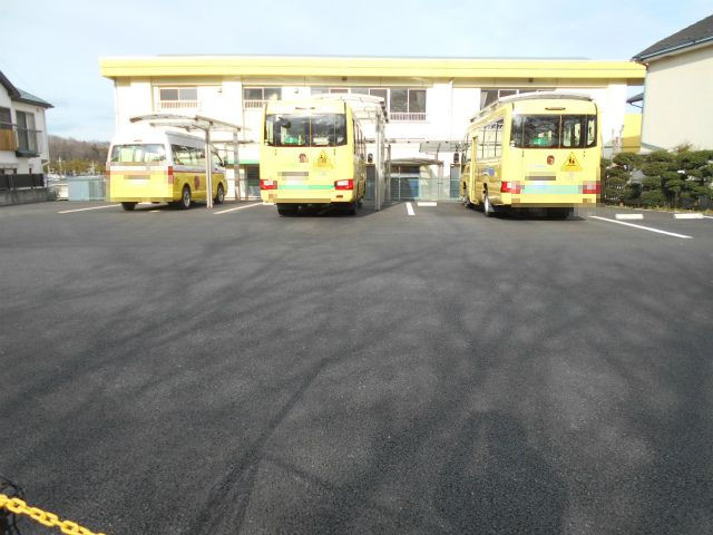  | 元八王子町　売地 | ■元八王子幼稚園ー徒歩12分