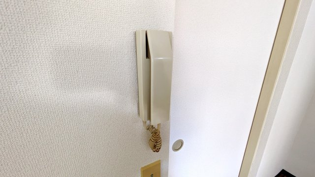 【セキュリティ】