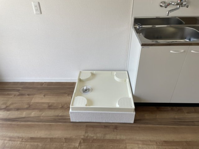 【設備】 | 石神マンション