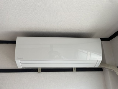 【その他】 | 石神マンション