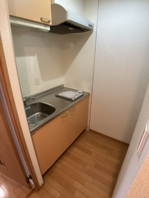 【キッチン】 | ネクスプロス大和田