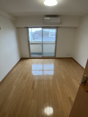 【居間・リビング】 | ネクスプロス大和田