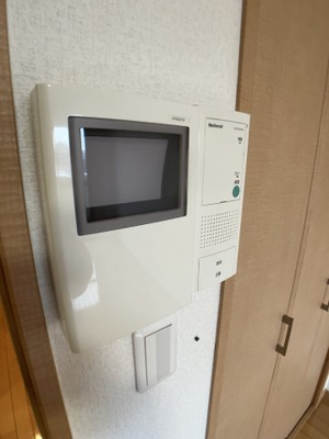 【セキュリティ】 | ネクスプロス大和田