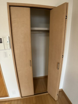 【収納】 | ネクスプロス大和田