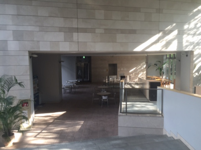 【エントランス】 | ルネシーズンズ千里の丘3番館