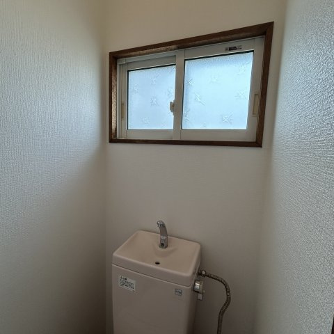 平成ハイツ１号棟のその他