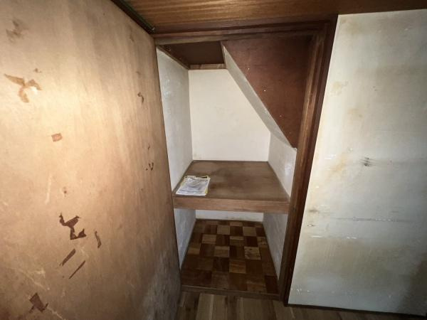 池尻中戸建1のその他