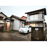西大友町森下借家の画像