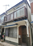 美山台１丁目　中古戸建の画像