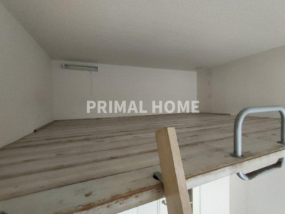 【寝室】 | パレス安西壱番館