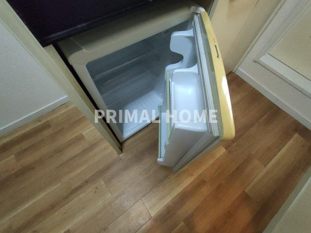 【その他】 | パレス安西壱番館